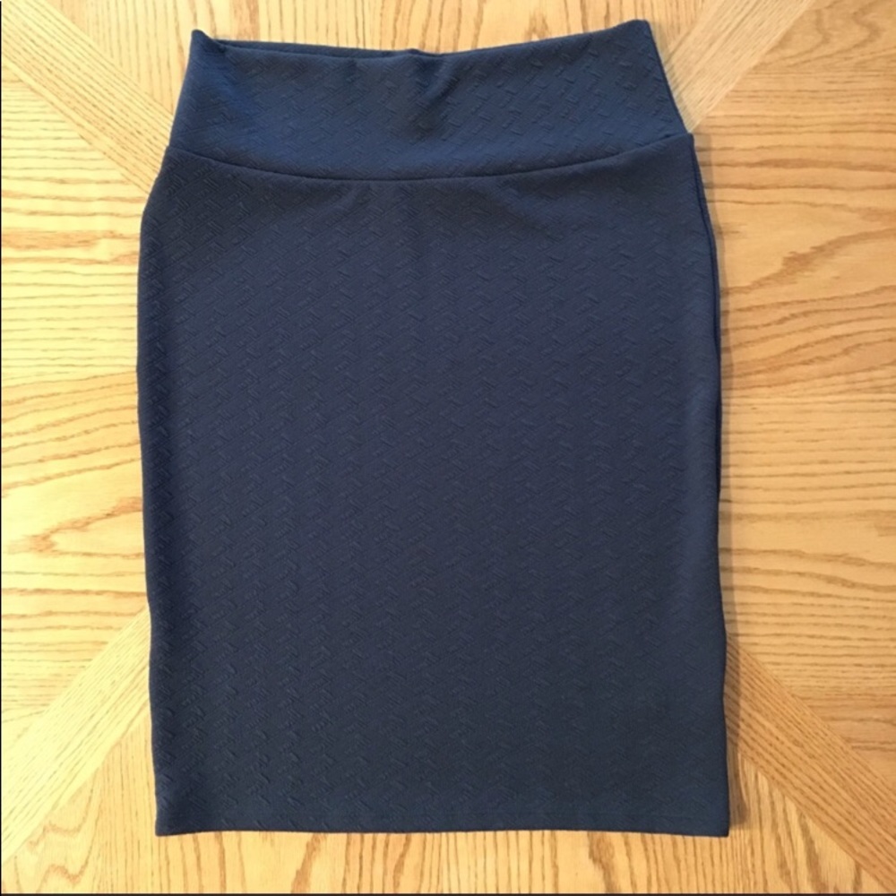 NWOT Cassie, Size L